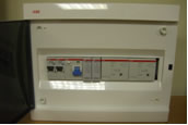 content gallery 1
