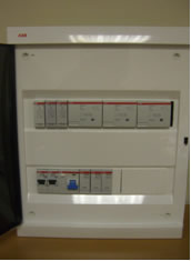 content gallery 1