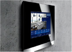 ABB to exhibit at Plan Expo
