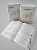 ABB Switchgear Manual
