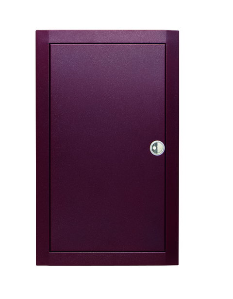 ABB’s UK 500 Series - Electrical Distribution Meets Design