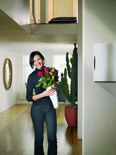 content gallery 1