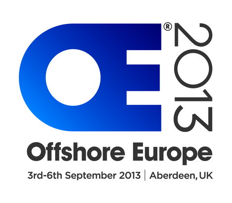 Cable management and Electrical safety for oil and gas industry on show