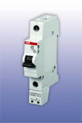 New ABB terminal technology eliminates wiring mistakes on MCBs