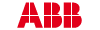 Microsoft offices fitted with KNX components from ABB