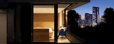 content gallery 1