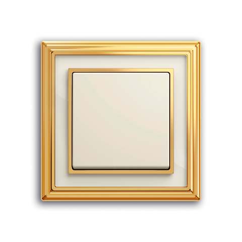 ABB is going to present its simple and intuitive control system for hotels