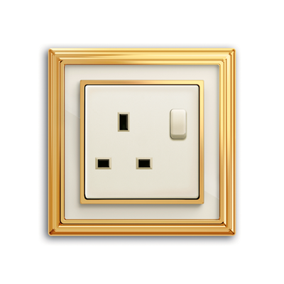content gallery 1