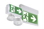 ABB Promises ease of installation with new PrimEvo emergency lighting range
