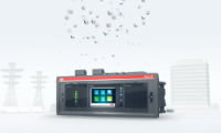 ABB Ability: Smarter electrical distribution for Industry 4.0
