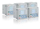 ABB solidifies its position as a technological leader