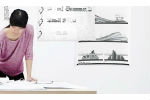 Electrification Products - BIM at ABB