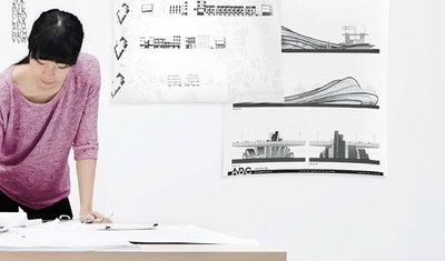 content gallery 1