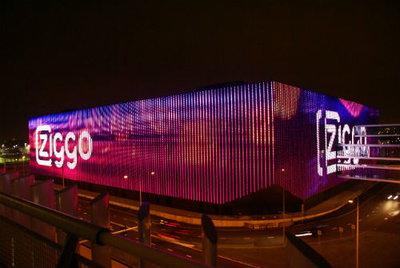 content gallery 1