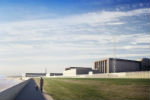 ABB wins $130 million power order in the UK