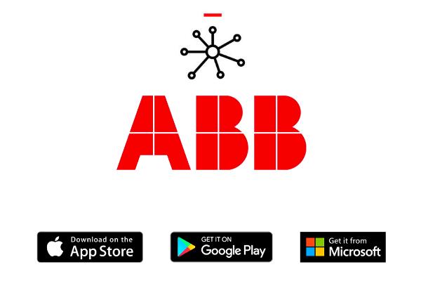 REVIEW: How useful is the new ABB Connect App?