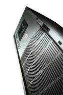 MGE UPS SYSTEMS announces the Galaxy 5000 and Galaxy 6000 UPSs, very high availability and upgradeable for critical installations, at a fully controlled cost.