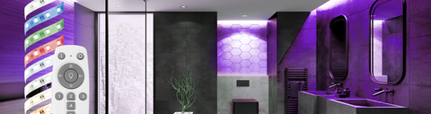 CONNECT.CONTROL™: HOW CAN IT MAKE A BATHROOM SMART?