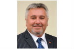 Swansea based business leader Dave Kieft sees opportunities for industry