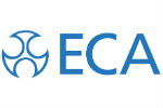 BESA and ECA issue five-point plan ahead of Budget
