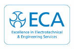 ECA and the BESA meet with liquidators PwC and Government