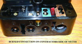 content gallery 1