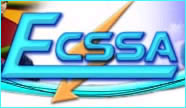 Return of Certs to ECSSA