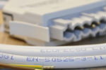 New cable regulations – how will they affect the industry?
