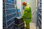 Dependable battery testing made easier