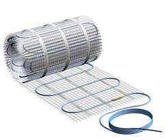 Nexans Millimat is now IN STOCK!