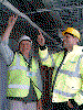 Nexans cable powers Wimbledon services
