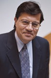 Voltimum SA gets new Chairman