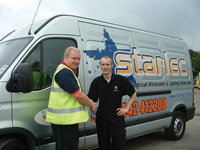 Nexans launches ‘call and collect’ service for wholesalers