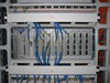 content gallery 1