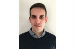 New Supply Chain Manager for Nexans