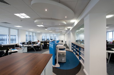 content gallery 1
