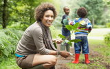 Philips increases sales of Green Products to 39% of total sales and focuses on commitment to Green Innovation