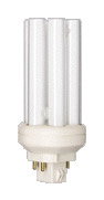 Philips announces reduction in mercury content of its CFL lamps to record Industry lows.
