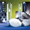 Master City White – even better urban lighting from  Philips