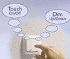 Philips introduces the new HFR Touch and Dim Ballast range