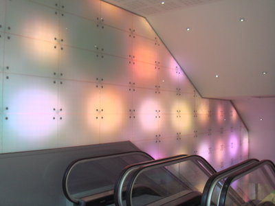 content gallery 1