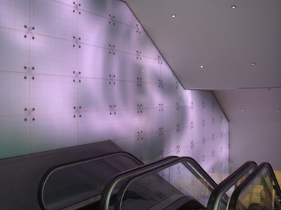 content gallery 1