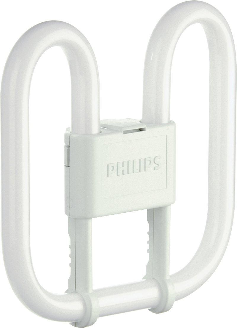 ‘A Quality Lamp with a name you can trust’ – the Philips PL-Q Pro