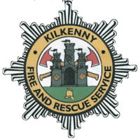 Certification of Fire Alarms & Emergency Lighting