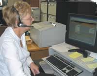 Big Increase in Use of Electronic Completion Certificates