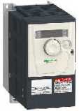 Altivar 312 - By Schneider Electric Ireland