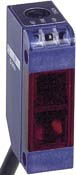 The New XUX8 Photo-Electric Sensor from Schneider Electric