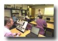 Customer Training...in more detail