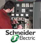 High Voltage authorised person electrical course (industrial) - 4 days (Schneider Electric)