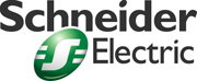 Modicon TSX PL7 Pro level 1 application course - 4 days (Schneider Electric)